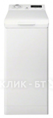 Стиральная машина ELECTROLUX ewt 1266 fow