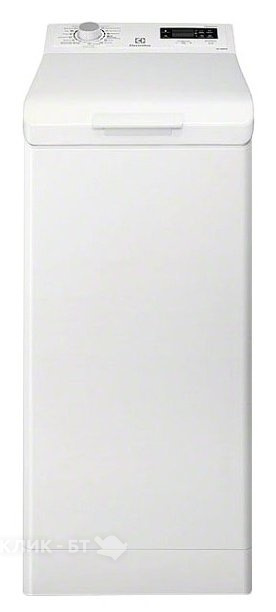 Стиральная машина ELECTROLUX ewt 1266 fow