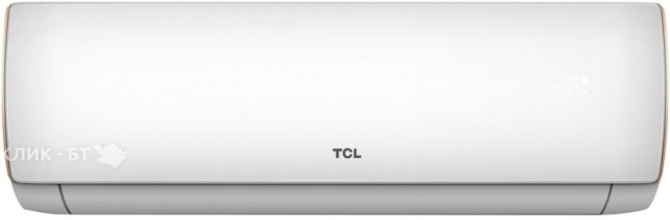 Сплит-система TCL TAC-12HRIA/YA