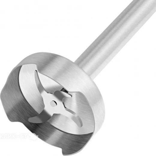 Блендер ARESA AR-1126