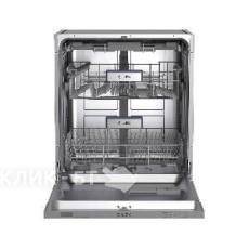Посудомоечная машина LEX PM 6073N A Premium