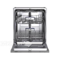 Посудомоечная машина LEX PM 6073N A Premium