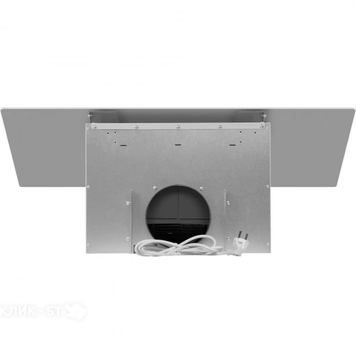 Вытяжка MAUNFELD Tower 90 белый