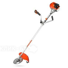 Бензокоса Patriot PT 555 XT 250106231