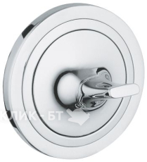 Крючок для банного халата GROHE Ondus  40378000