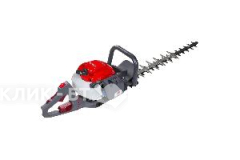 Кусторез бензиновый EFCO TG 2460 P 58099011E2