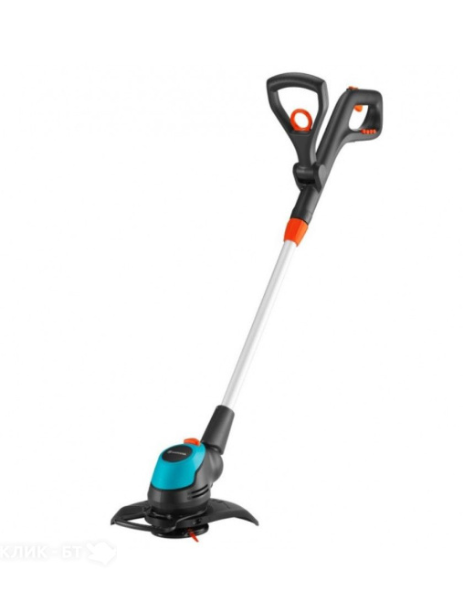 Триммер Gardena EasyCut Li-18/23 09876-20.000.00