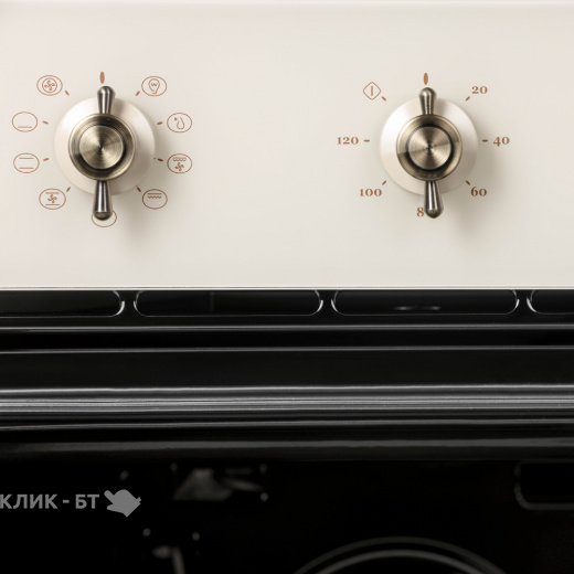 Духовой шкаф AVEX HM 6090 YR