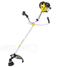 Триммер HUTER GGT2500T