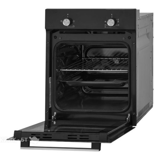 Духовой шкаф SIMFER B4EB04070