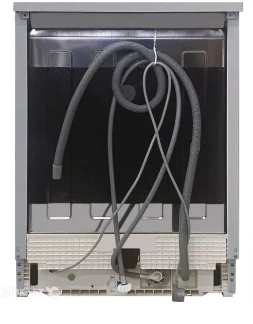 Посудомоечная машина CANDY CF 5E7F1W-08