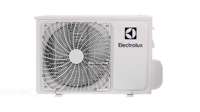 Сплит-система ELECTROLUX EACS-12HF2/N3