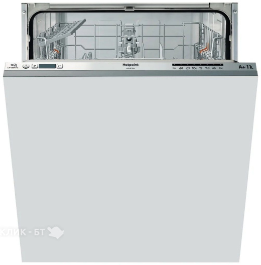 Посудомоечная машина HOTPOINT-ARISTON ELTF 8B019