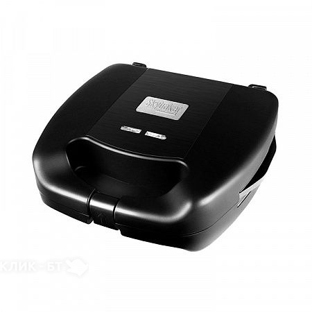 Хлебопечь REDMOND RMB-M658/3S