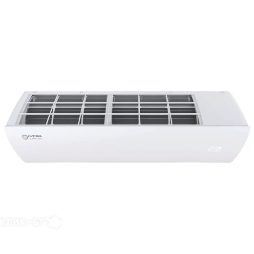 Стиральная машина ELECTROLUX ews 1266 edw