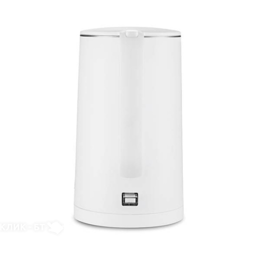 Чайник BQ KT1707P белый