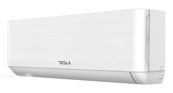 Сплит-система TESLA TT27TP61S-0932IAWUV