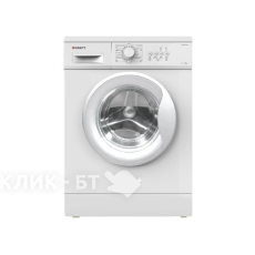 Стиральная машина KRAFT KF-ASL70102MWB