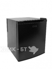 Минибар GASTRORAG BCH-42BL