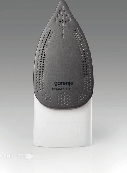 Утюг GORENJE SIH1800BLT