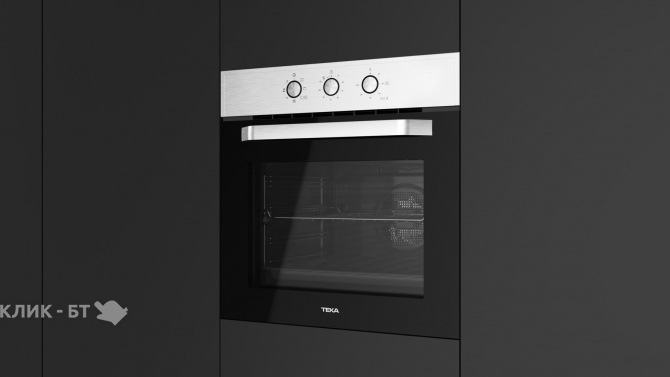 Духовой шкаф TEKA HCB 6525 (111020029)