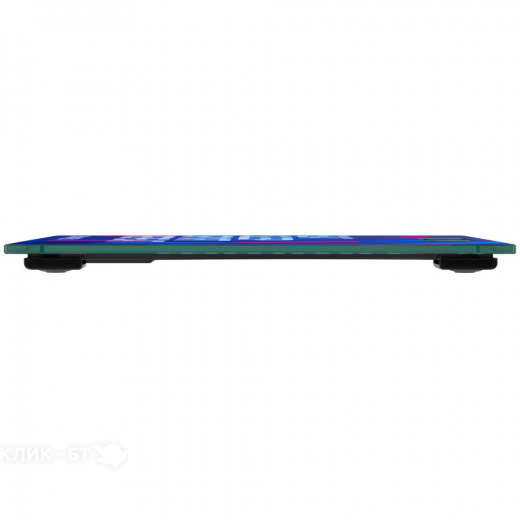 Весы напольные MAUNFELD MBS-153G03