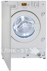 Стиральная машина BEKO wmi 71241