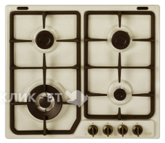 Варочная поверхность DELONGHI av 46 pro 11624410101