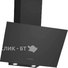 Вытяжка BOSCH DWK64PJ60T