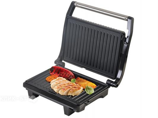 Гриль ENDEVER Grillmaster 115