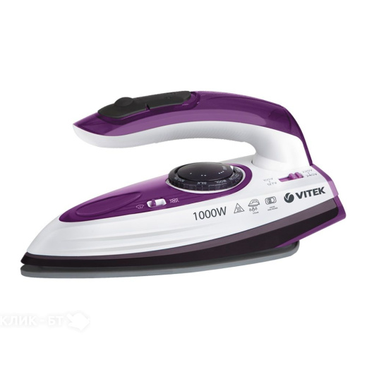 Утюг VITEK VT-8305