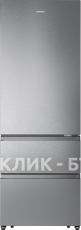 Холодильник GORENJE NRM720FSXL4