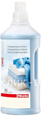 Кондиционер для белья 2 л. MIELE