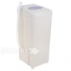 Сушильная машина Optima SD-38