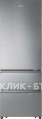 Холодильник GORENJE NRM720FSXL4
