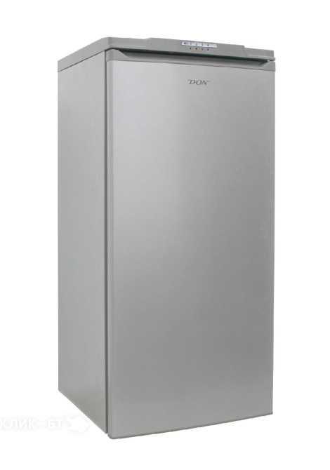 Морозильная камера DON R-105 001 Mi