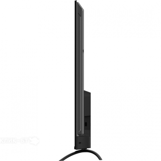 Телевизор HIBERG 65Y UHD