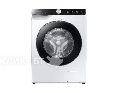 Стиральная машина SAMSUNG WW70A6S23AE