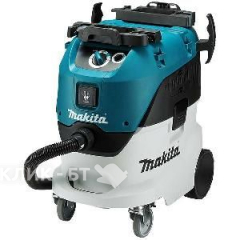 Промышленный пылесос Makita VC4210L