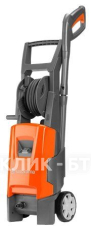 Минимойка Husqvarna PW 235