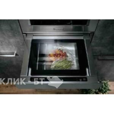 Вакууматор KITCHENAID KVXXX 14600