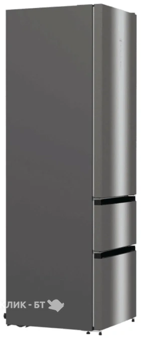 Холодильник HISENSE RM469N4ACD