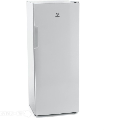 Морозильная камера Indesit DFZ 4150