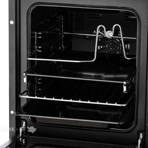 Духовой шкаф KRONA SONATA 45 WH
