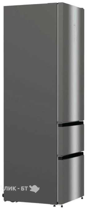 Холодильник HISENSE RM469N4ACD