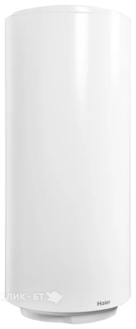 Водонагреватель Haier ES50V-A2 (R)