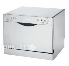 Посудомоечная машина CANDY cdcf 6