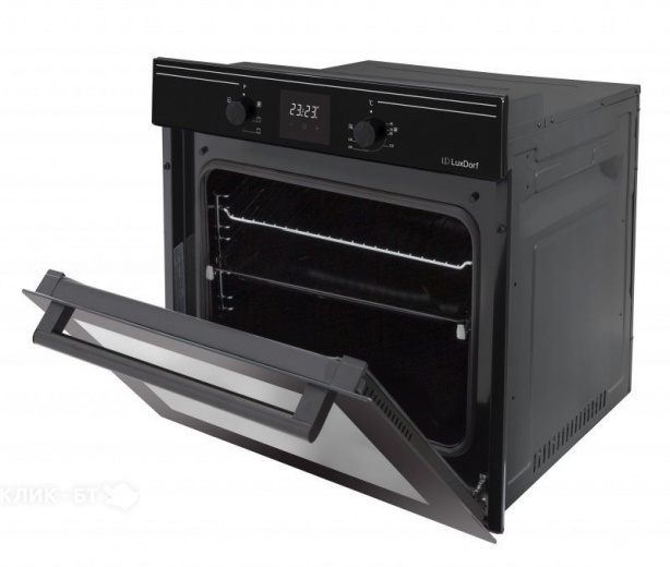 Духовой шкаф LUXDORF B6EB56050