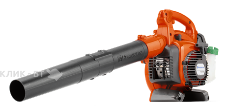 Воздуходувка Husqvarna 125 B 9527156-43