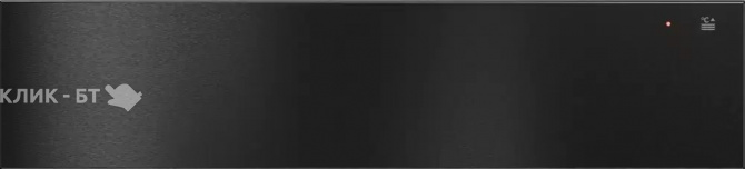 Подогреватель посуды ASKO ODW61BS0